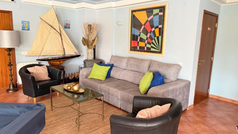 Quinta Dos Amarelos Sesimbra - image 20