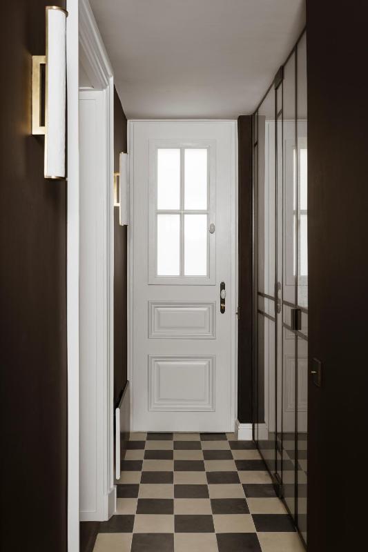 The Emperose Residence - image 3