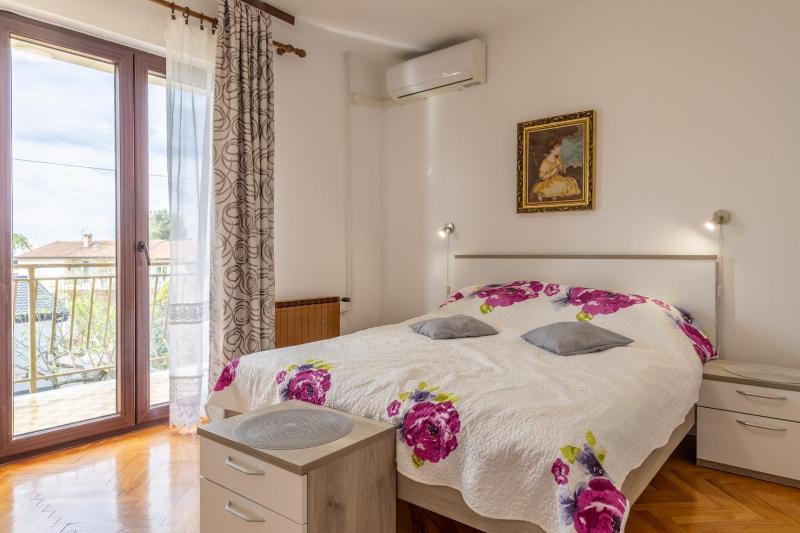 Vera's App - image 4