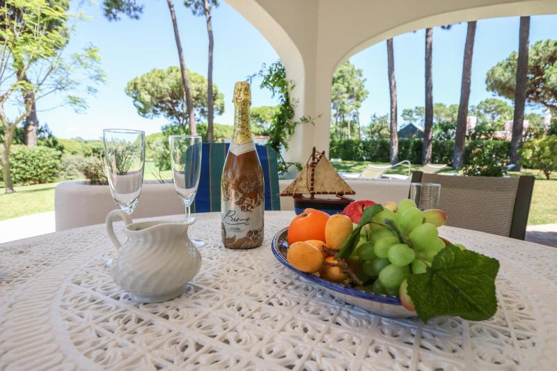 Villa Joselina by Algarve Holidays - image 15