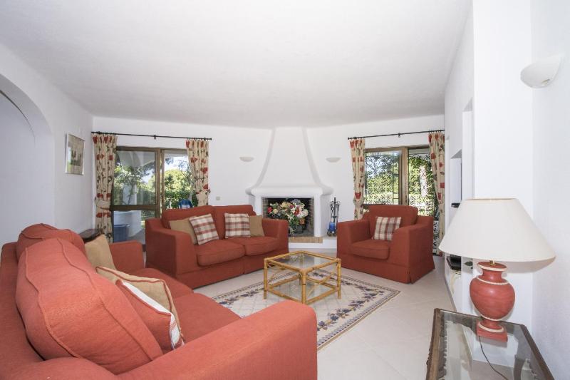 Villa Joselina by Algarve Holidays - image 31