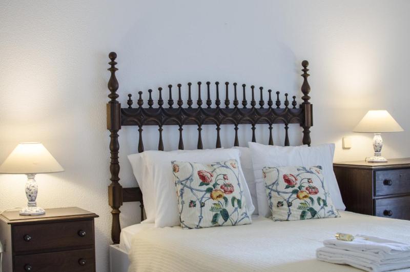 Villa Joselina by Algarve Holidays - image 36