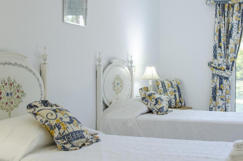 Villa Joselina by Algarve Holidays - image 11