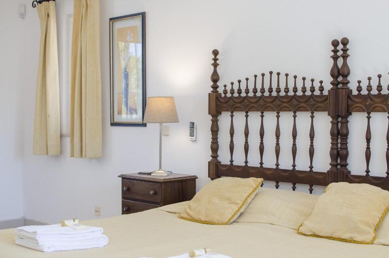 Villa Joselina by Algarve Holidays - image 8