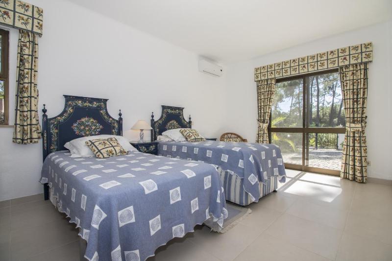 Villa Joselina by Algarve Holidays - image 35