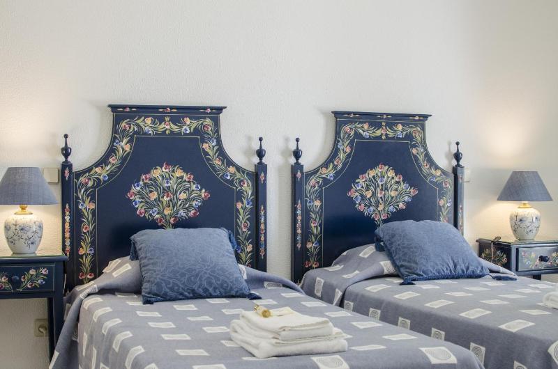Villa Joselina by Algarve Holidays - image 9