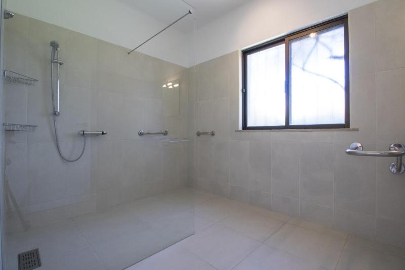 Villa Joselina by Algarve Holidays - image 18