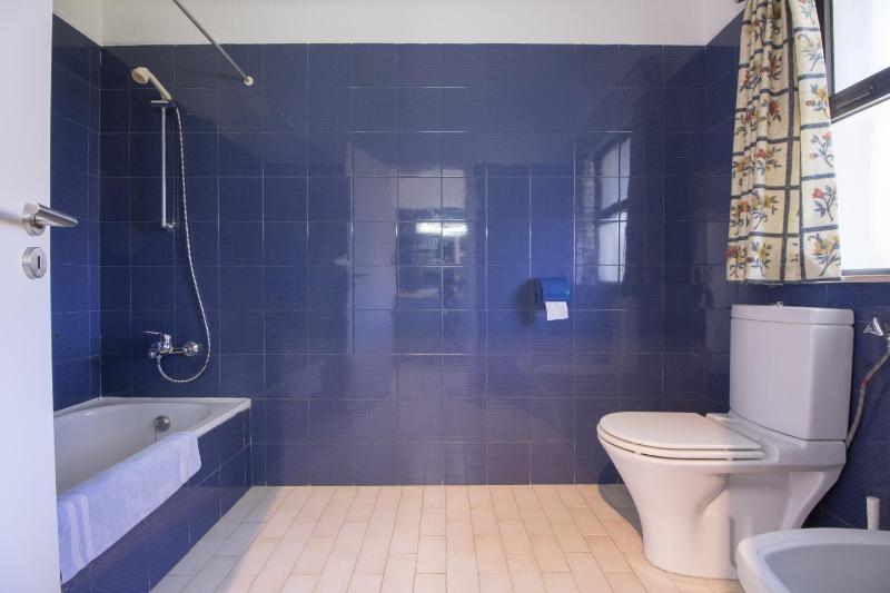 Villa Joselina by Algarve Holidays - image 22