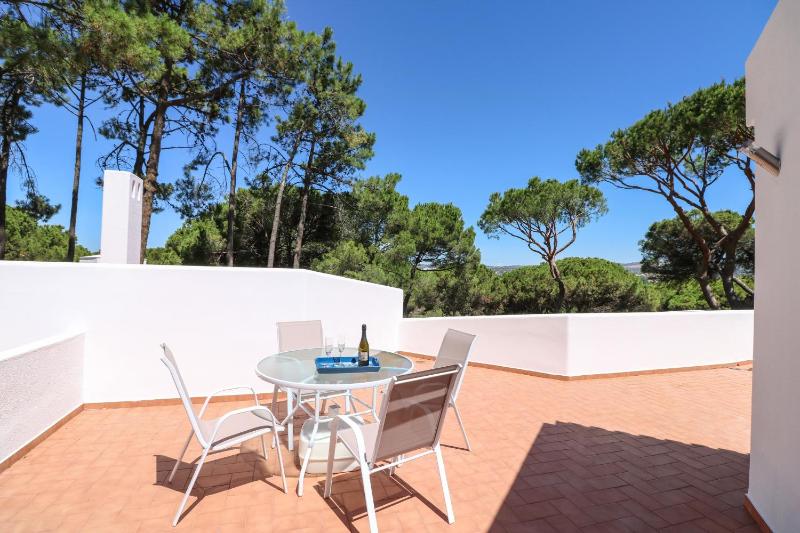 Villa Joselina by Algarve Holidays - image 24