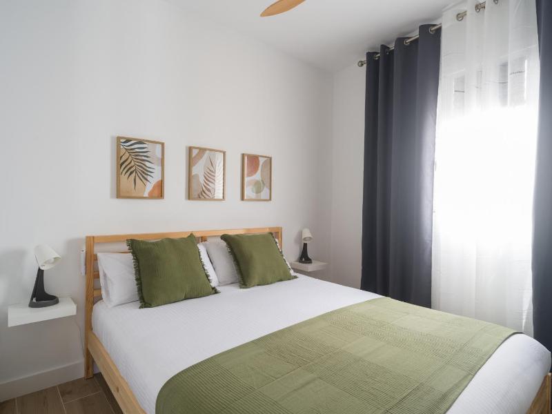 Jurel Home By CanariasGetaway - image 6