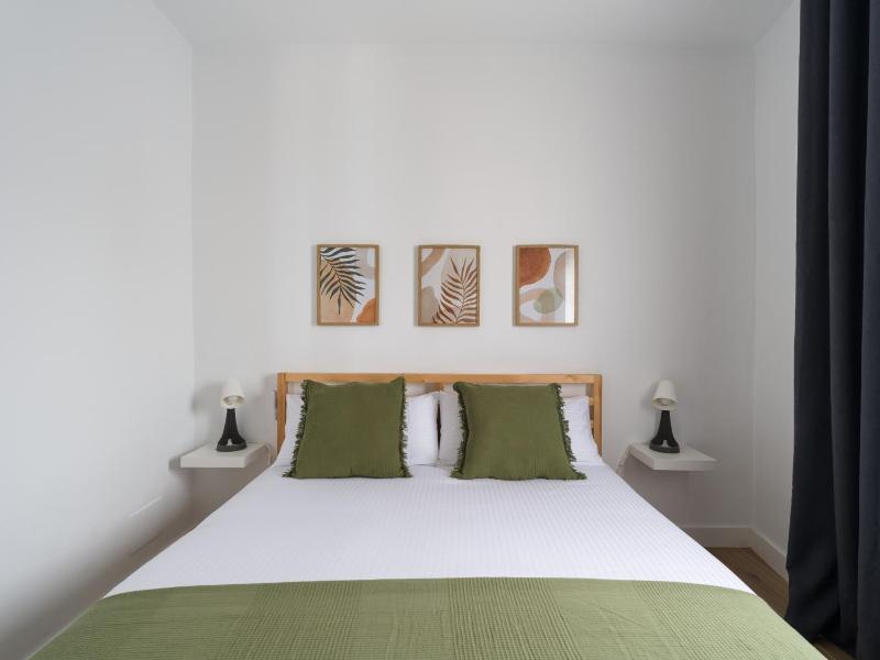 Jurel Home By CanariasGetaway - image 9