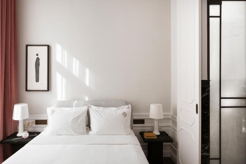 The Emperose Residence - image 10