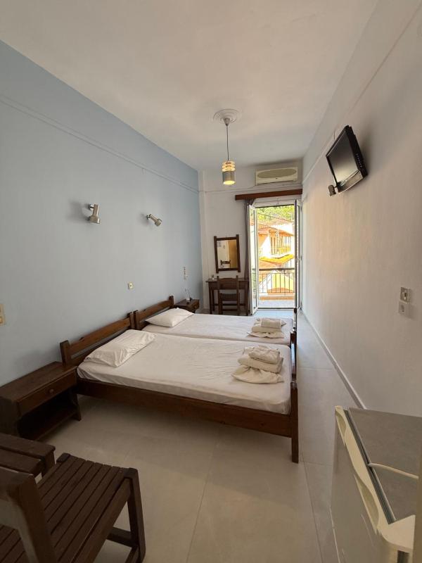 Hotel Galini - image 43