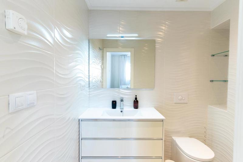 Golden Coast Terrace Escape - image 38