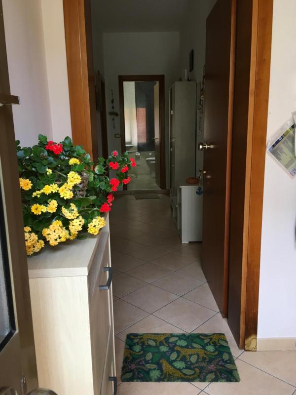 Casa Sangion - image 25