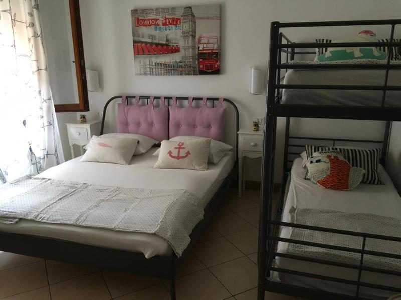 Casa Sangion - image 24