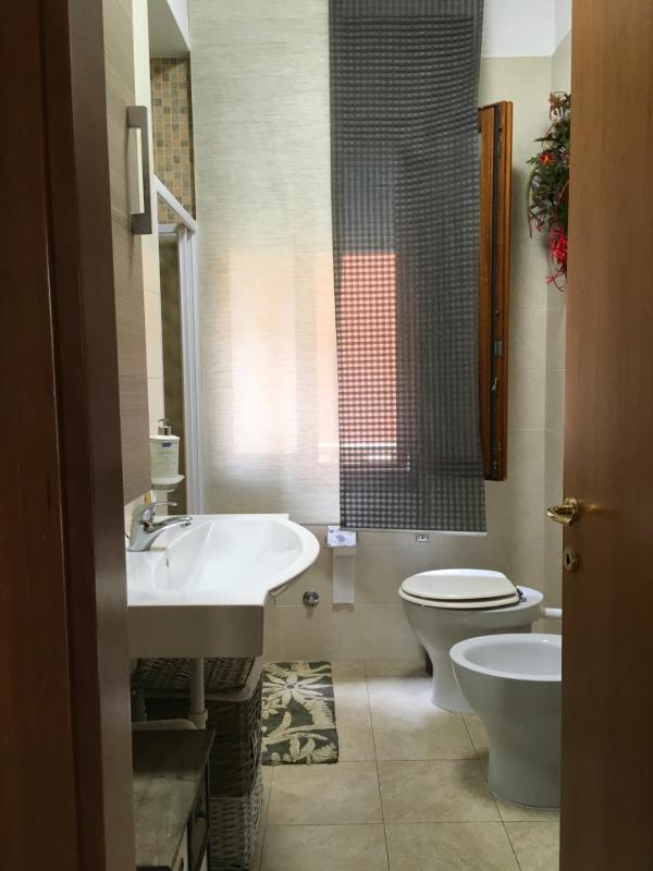 Casa Sangion - image 28