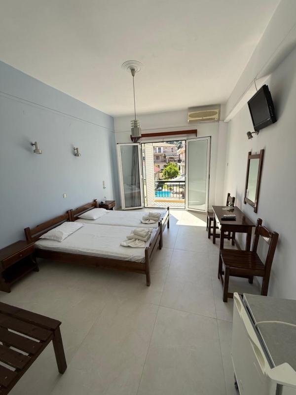 Hotel Galini - image 40