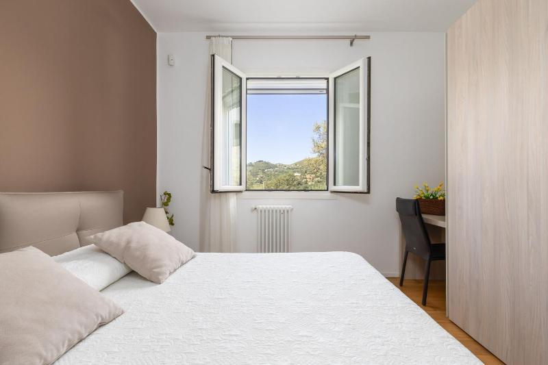 Villa Demetra by PosarelliVillas - luxurious vacation villa rental near the hamlet of Scopello Sicily - image 13