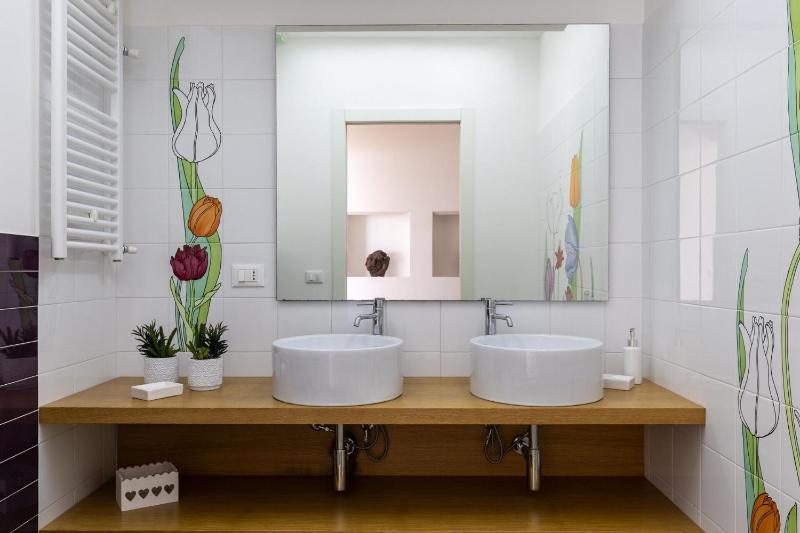 Villa Demetra by PosarelliVillas - luxurious vacation villa rental near the hamlet of Scopello Sicily - image 30