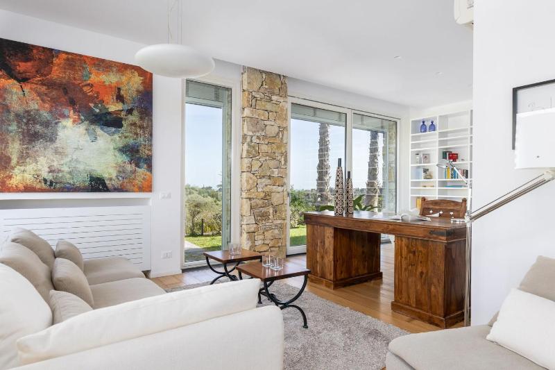 Villa Demetra by PosarelliVillas - luxurious vacation villa rental near the hamlet of Scopello Sicily - image 39
