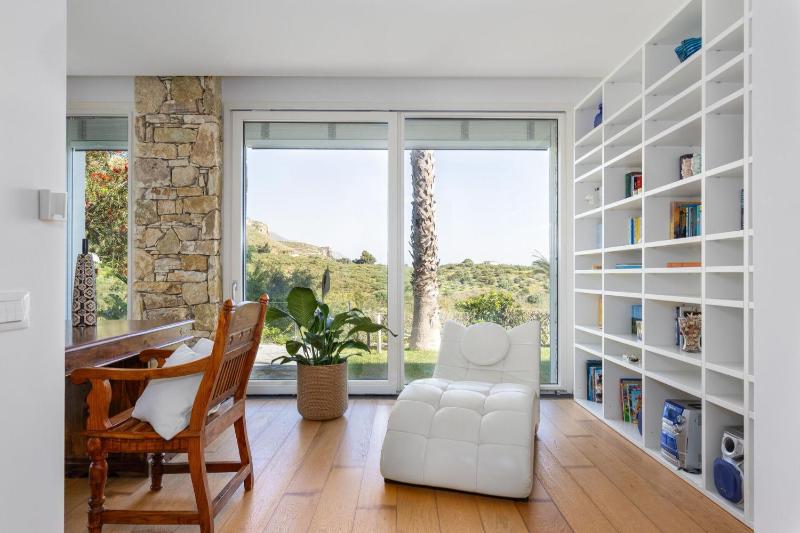 Villa Demetra by PosarelliVillas - luxurious vacation villa rental near the hamlet of Scopello Sicily - image 33