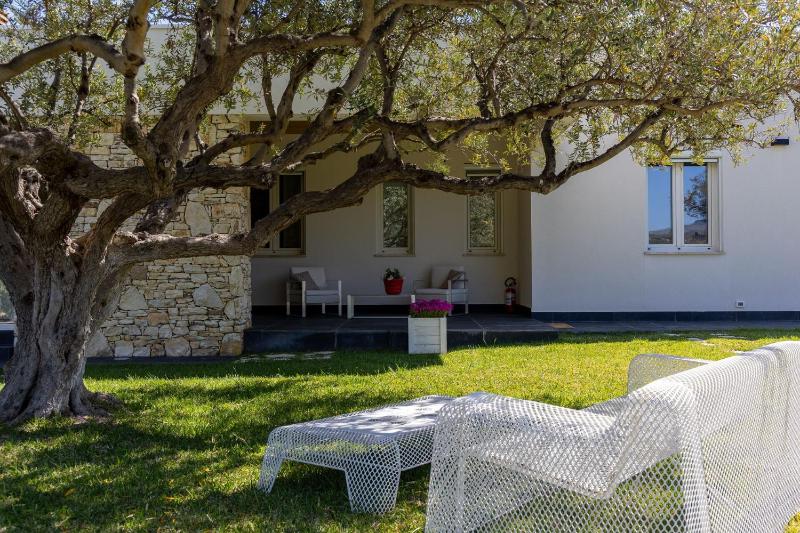 Villa Demetra by PosarelliVillas - luxurious vacation villa rental near the hamlet of Scopello Sicily - image 29