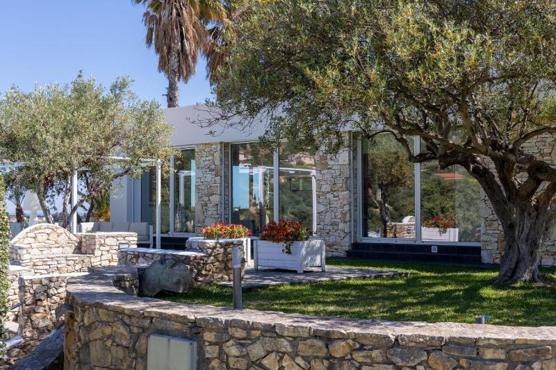 Villa Demetra by PosarelliVillas - luxurious vacation villa rental near the hamlet of Scopello Sicily - image 50