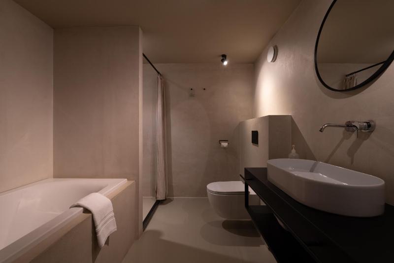 Hotel âme - image 16