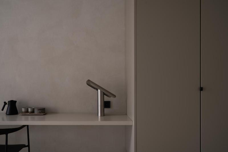 Hotel âme - image 11