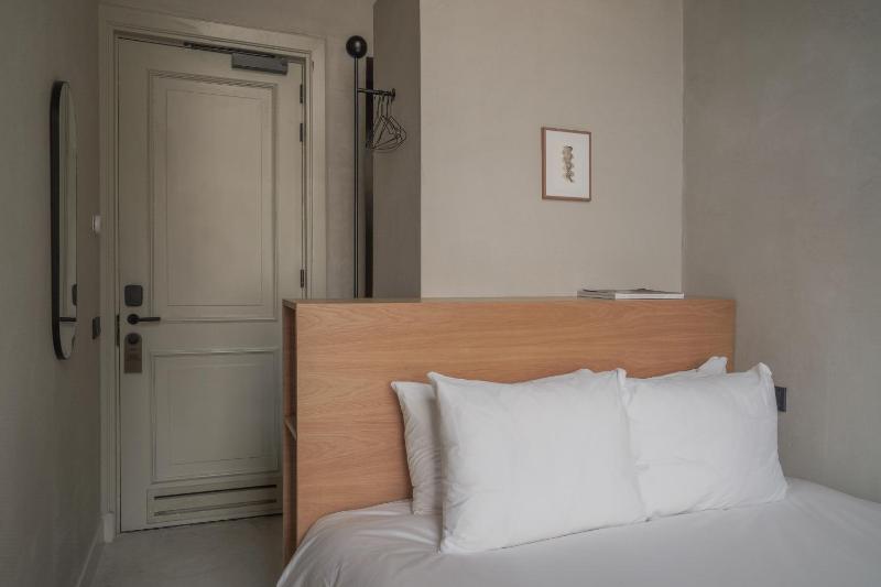 Hotel âme - image 13