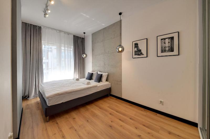 RentPlanet - Nowa Papiernia - image 46