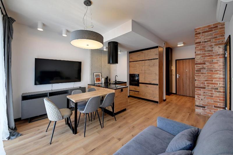 RentPlanet - Nowa Papiernia - image 45