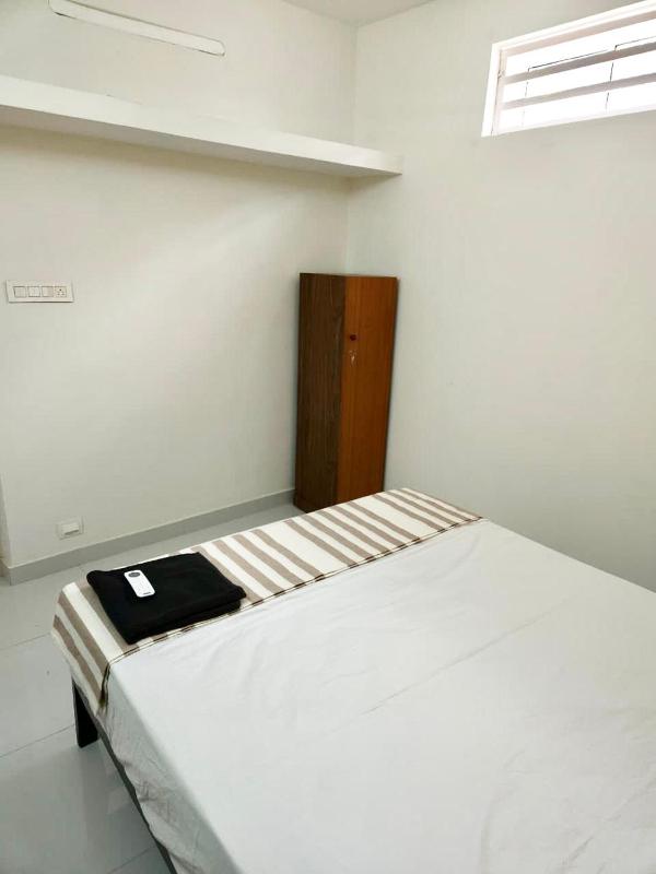 White House - Delightful Vacay - image 10