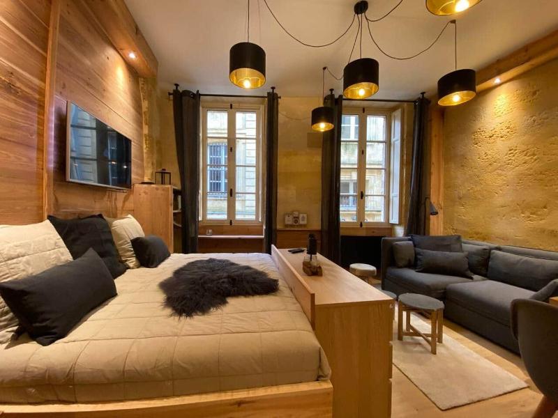 Studio Gambetta - image 1
