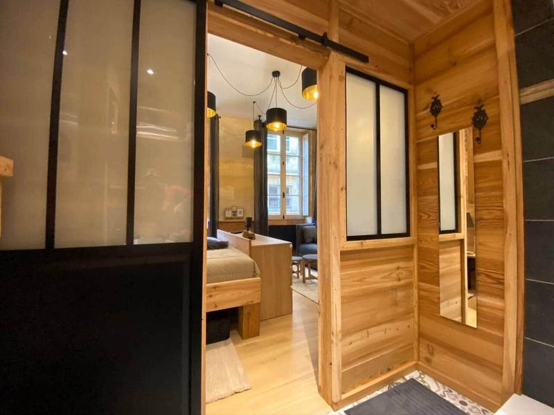 Studio Gambetta - image 11