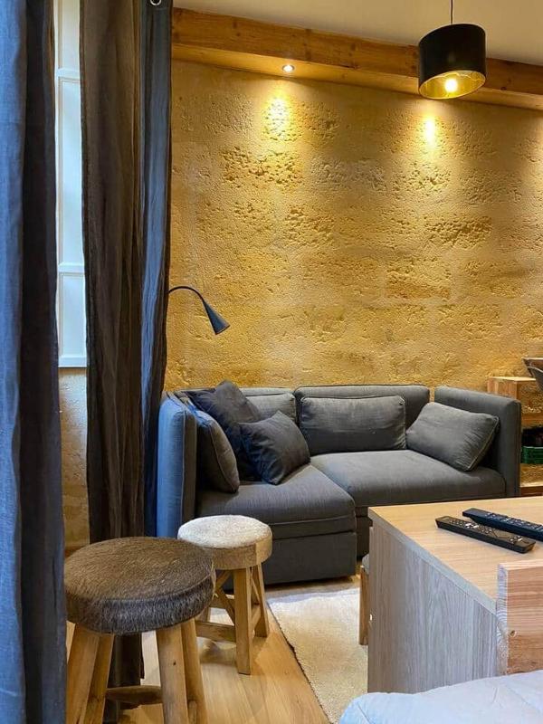 Studio Gambetta - image 10