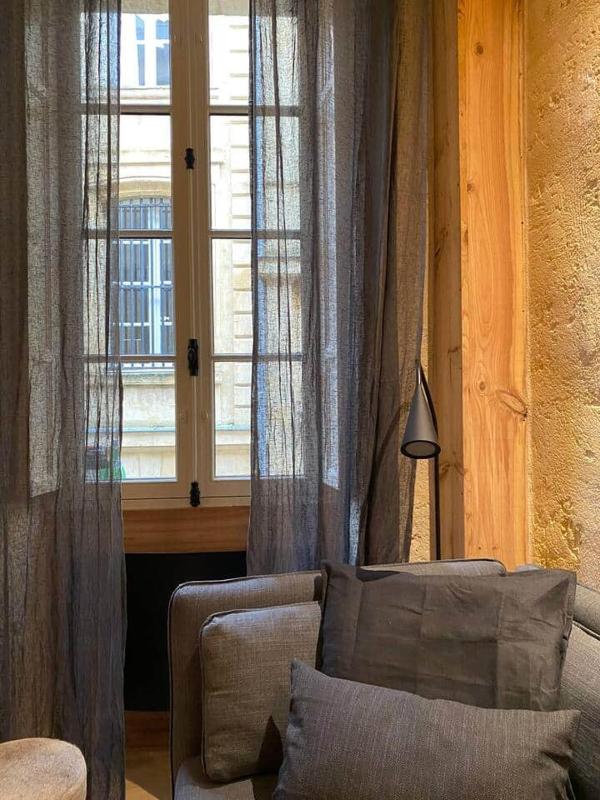 Studio Gambetta - image 3