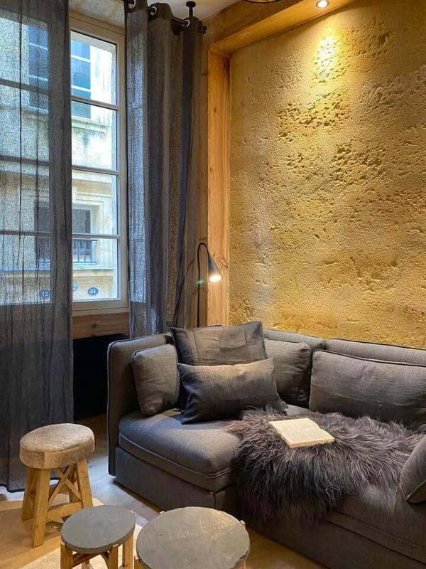 Studio Gambetta - image 16