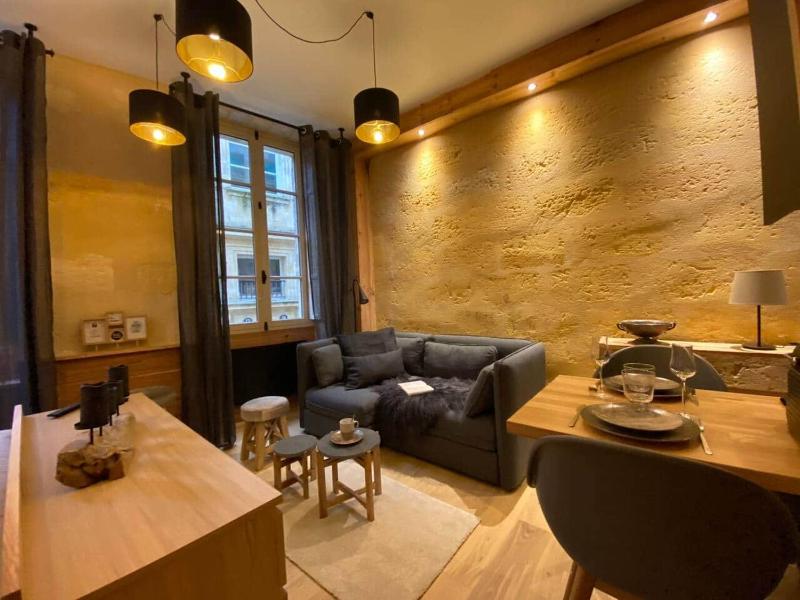 Studio Gambetta - image 4