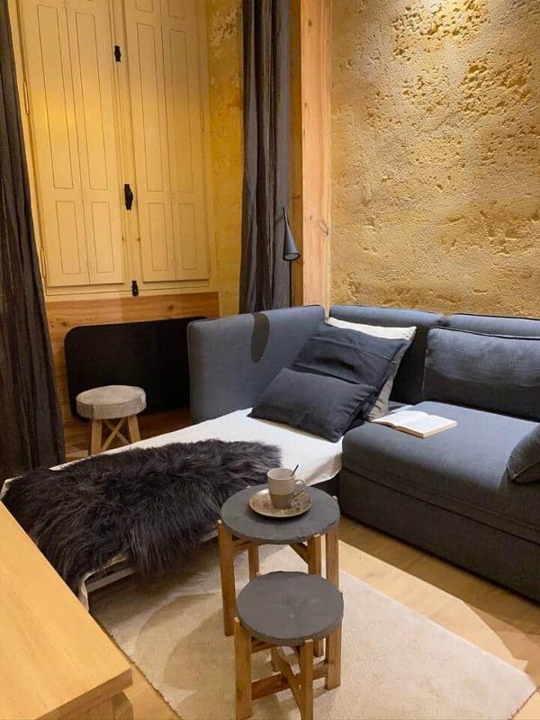 Studio Gambetta - image 15