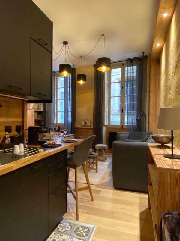 Studio Gambetta - image 9