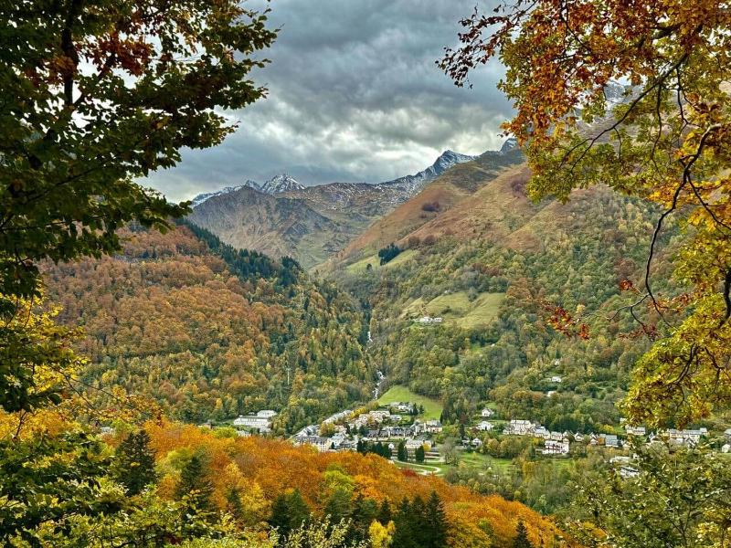 Le Refuge - image 21