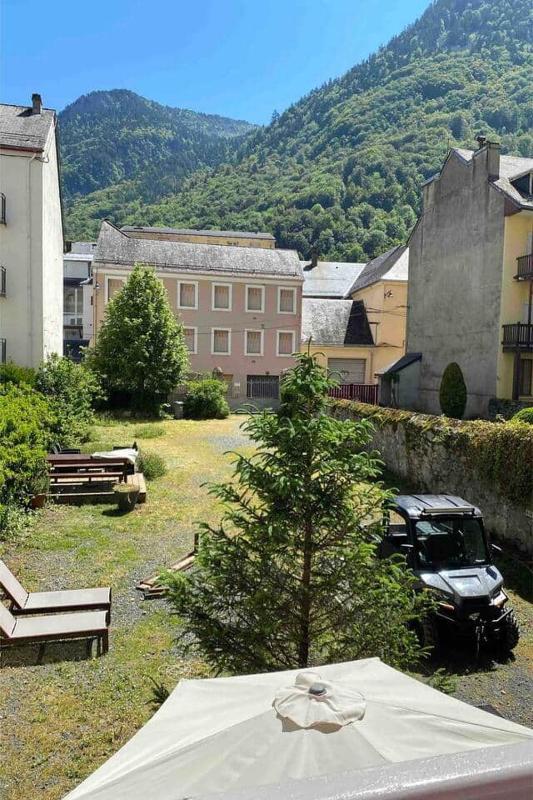 Le Refuge - image 35