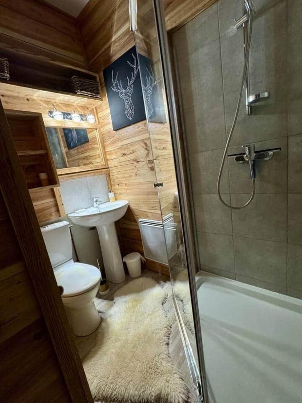 Le Refuge - image 36