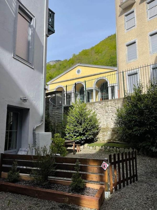 Le Tavae - image 4