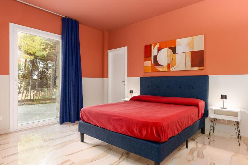 Villa Pica by PosarelliVillas - image 11