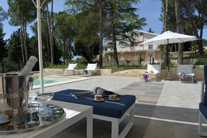 Villa Pica by PosarelliVillas - image 7