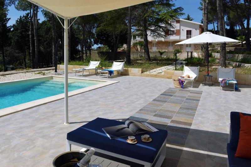 Villa Pica by PosarelliVillas - image 16