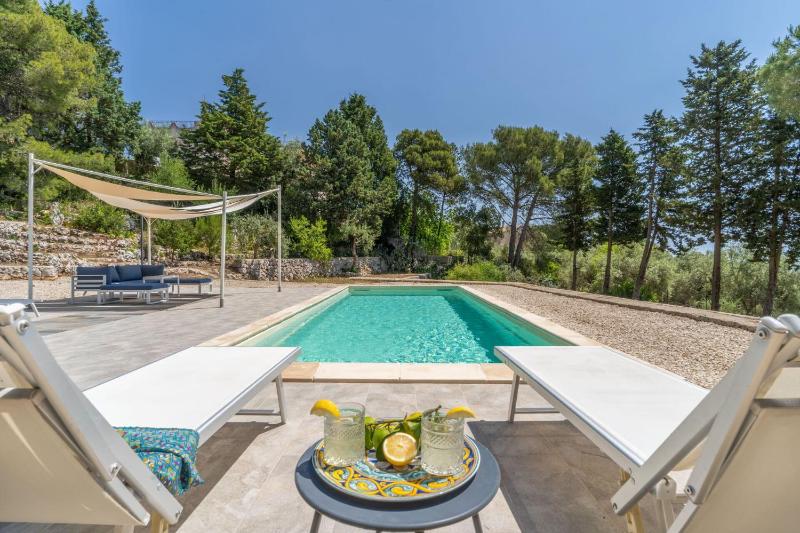 Villa Pica by PosarelliVillas - image 12